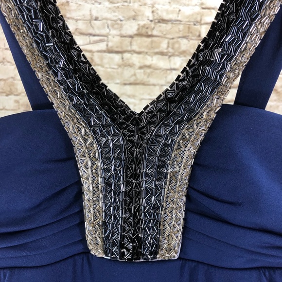 XoXo Bodycon Dress - Picture 5 of 5